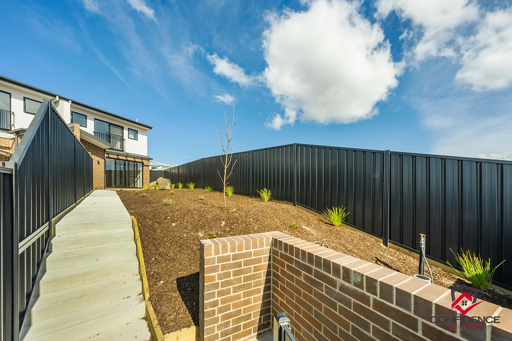 523 Environa Drive, Tralee, NSW 2620