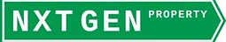 Nxtgen Property