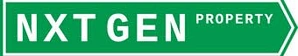 Nxtgen Property