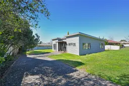 26 Tucker Street, Blayney