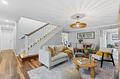 1 Winbourne Road, Mulgoa, NSW 2745, 5 Schlafzimmer, 3 Badezimmer, House