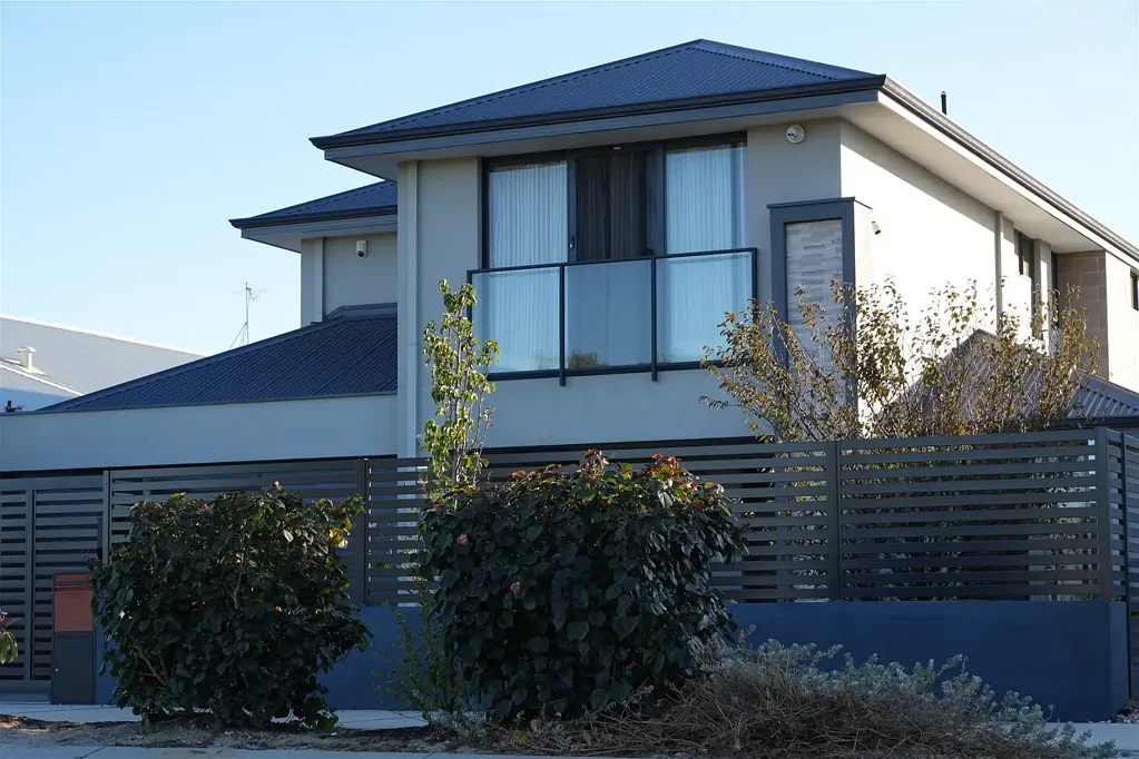 Southern River 6Zimmer Exquisite luxury - Unparalleled entertainment - A Modern family mansion