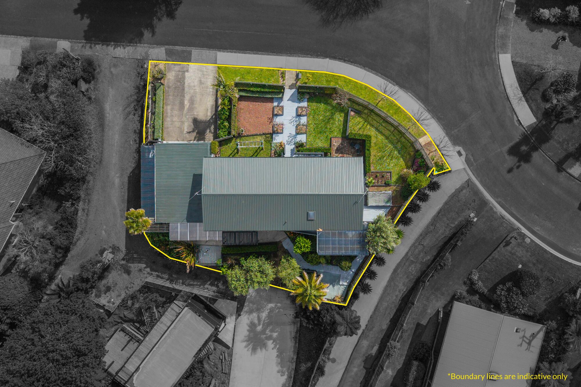 2 Valkyria Place, Beach Haven, photo 18