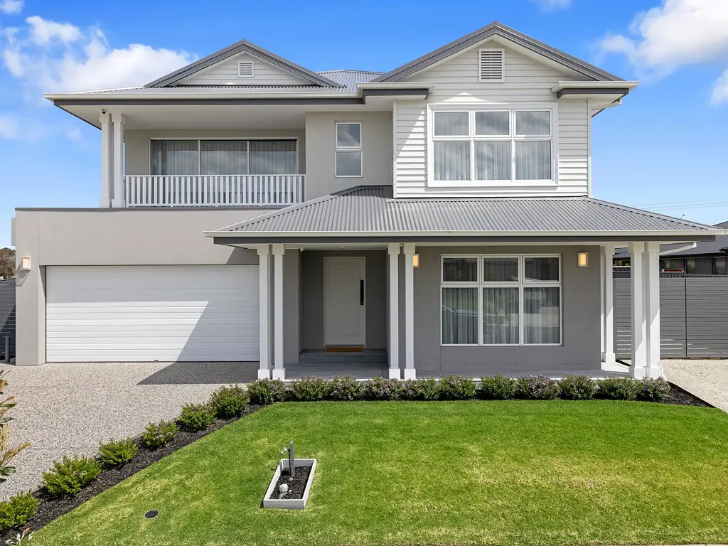 3 Butty Street, Wonthaggi, VIC 3995