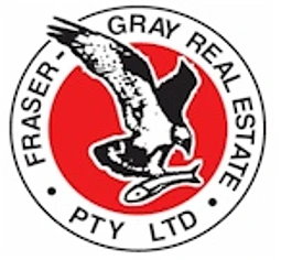 Fraser/Gray Real Estate