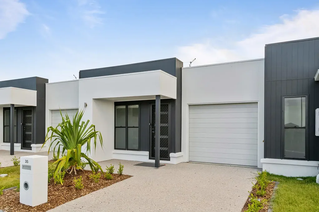 Yarrabilba 3Phòng ngủ First Home, Smart Investment or Easy Downsizer