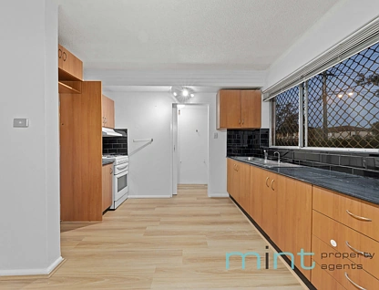 1/39 Lucerne Street, Belmore, South Western Suburbs, 2房, 1浴, Apartment