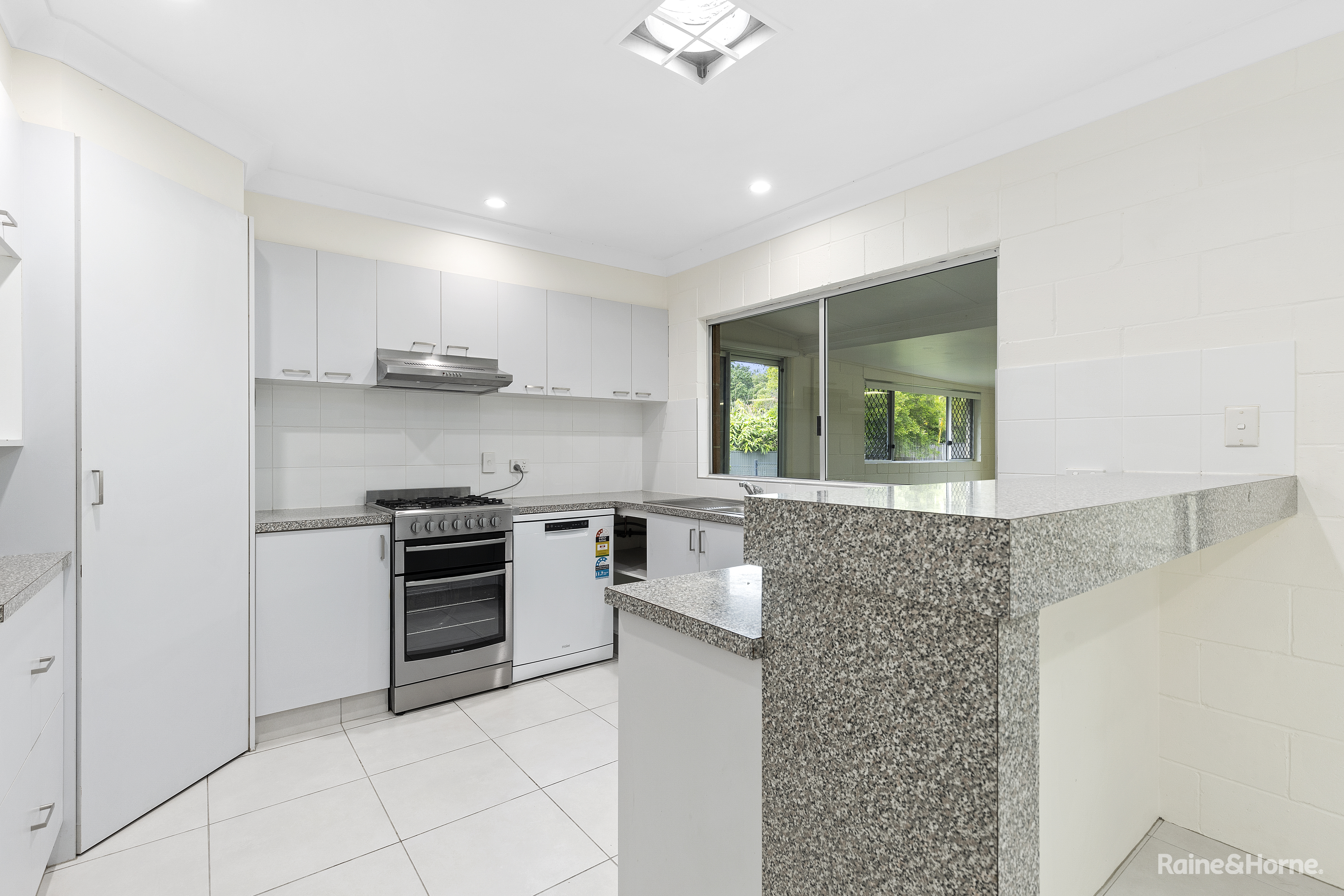 131 BURRINGBAR RD, BURRINGBAR NSW 2483, 0 Bedrooms, 0 Bathrooms, House