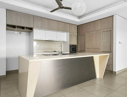 11 Bilingga Street, Lyons, NT 810, 5 ห้องนอน, 4 ห้องน้ำ, House