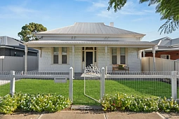 54 Radstock Street, Woodville Park