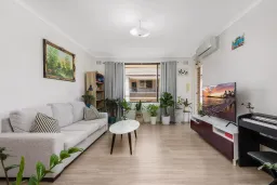 5/60 Park Road, Hurstville