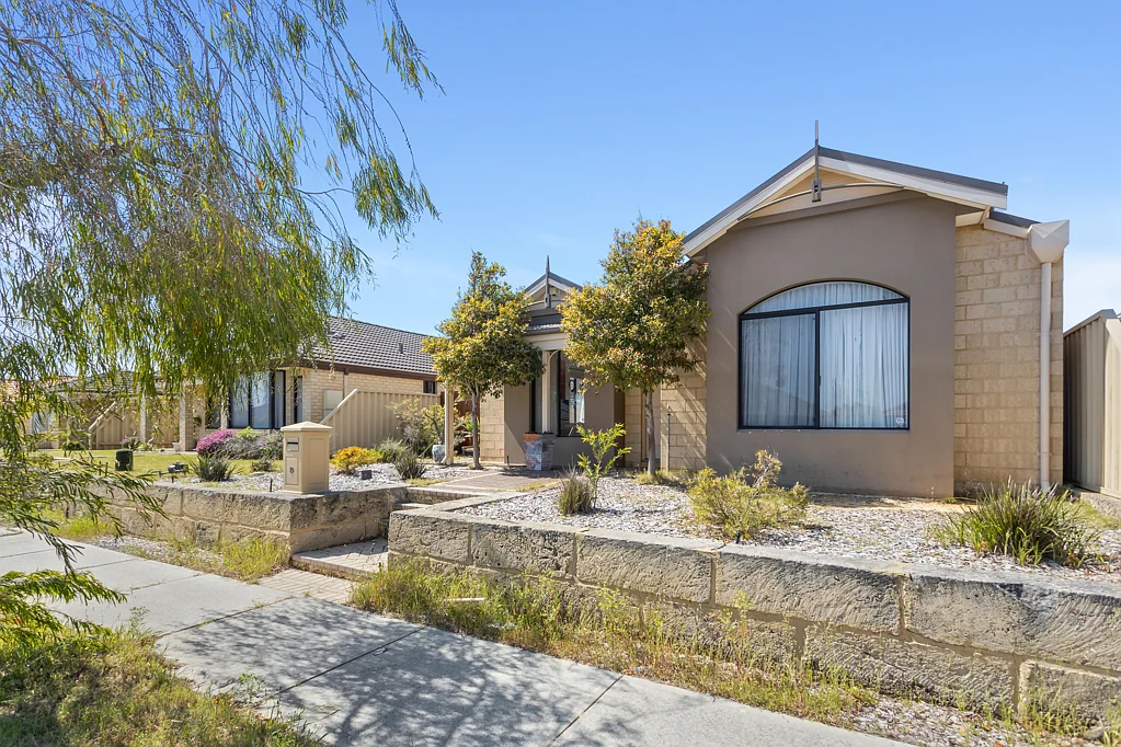 15 Carnforth Road, Butler, WA 6036