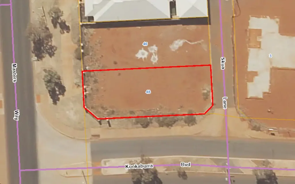 South Hedland UNDER CONTRACT FOR FULL ASKING PRICE AND CASH!