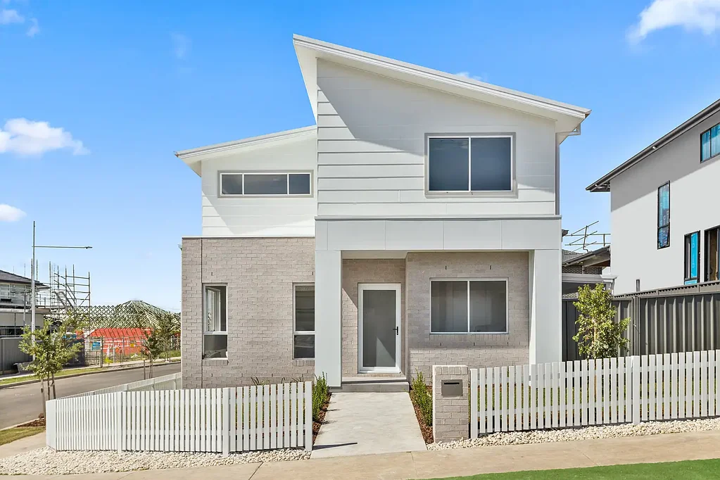9 Bentwing Road, Huntley, NSW 2530