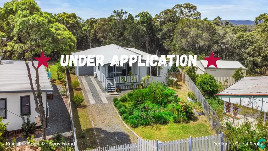 Low Maintenance Living in a Peaceful Location - partially furnished