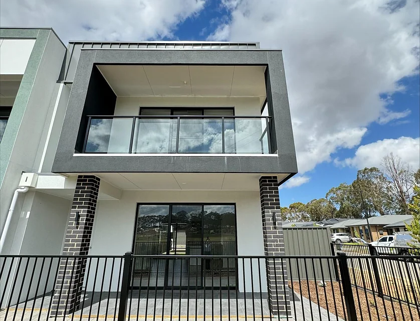 36 Saddletree Lane, Mount Barker, Central and Hills, 3 Kuwarto, 2 Banyo, Townhouse