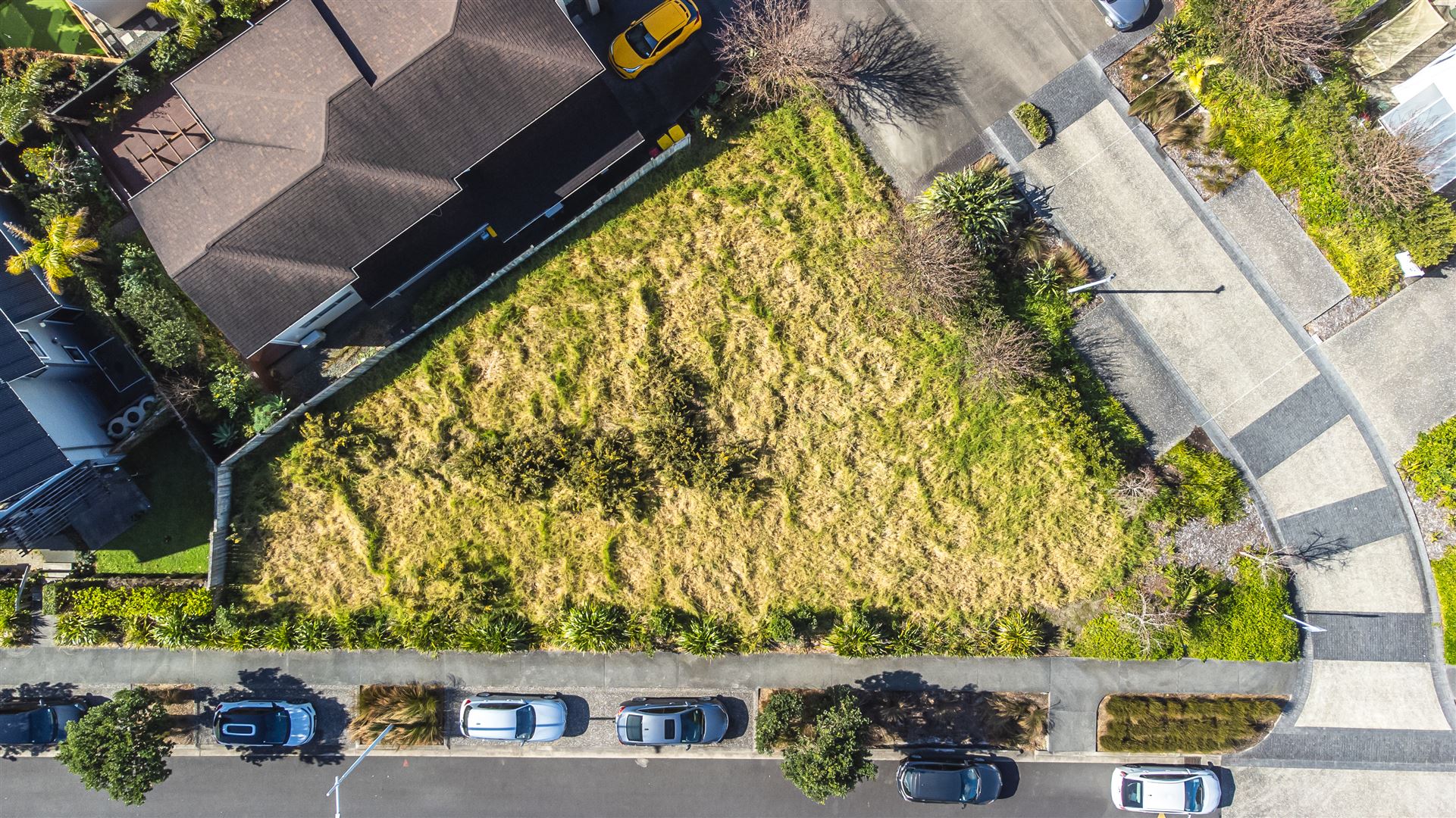 7 Copper Lane, Long Bay, Auckland - North Shore, 0 habitaciones, 0 baños, Section