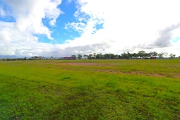 7 Aviation Crescent, Kensington