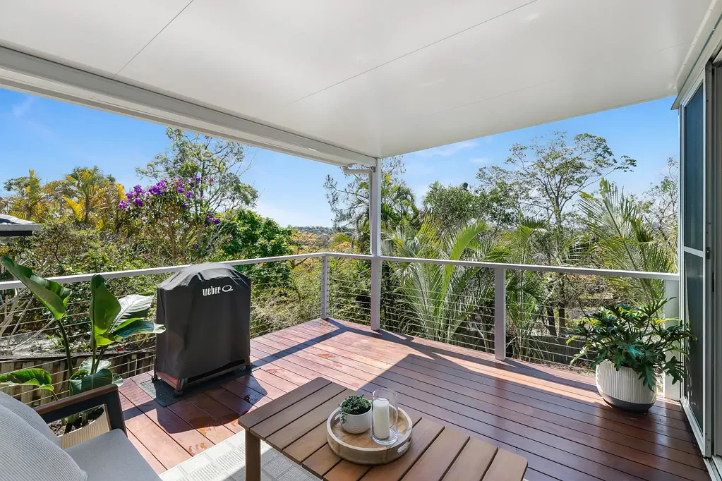 Pacific Pines 3બેડરૂમ Elevated Living in a Peaceful Estate Setting