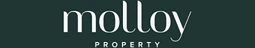 Molloy Property (CQ)