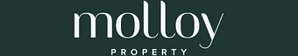 Molloy Property (CQ)