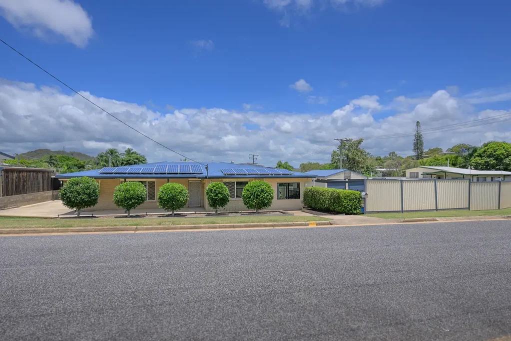17 Douglas Avenue, Sun Valley, QLD 4680
