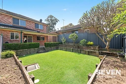 15B Martin Place, Dural