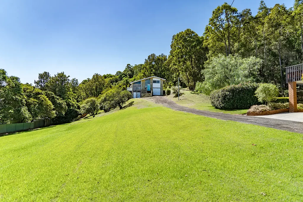 75 Thompson Road, Speers Point, NSW 2284
