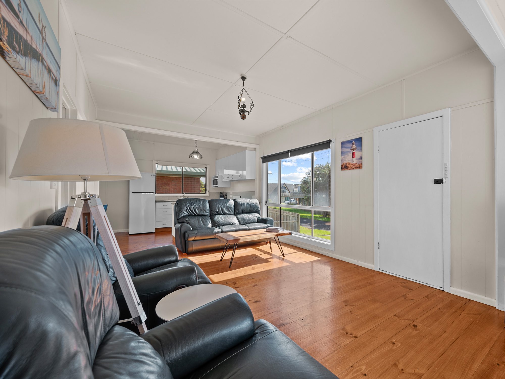 29 REARDON ST, PORT FAIRY VIC 3284, 0 rūma, 0 rūma horoi, House