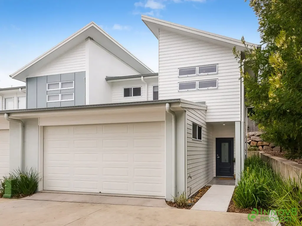 11/15 Rand Place, Bridgeman Downs, QLD 4035