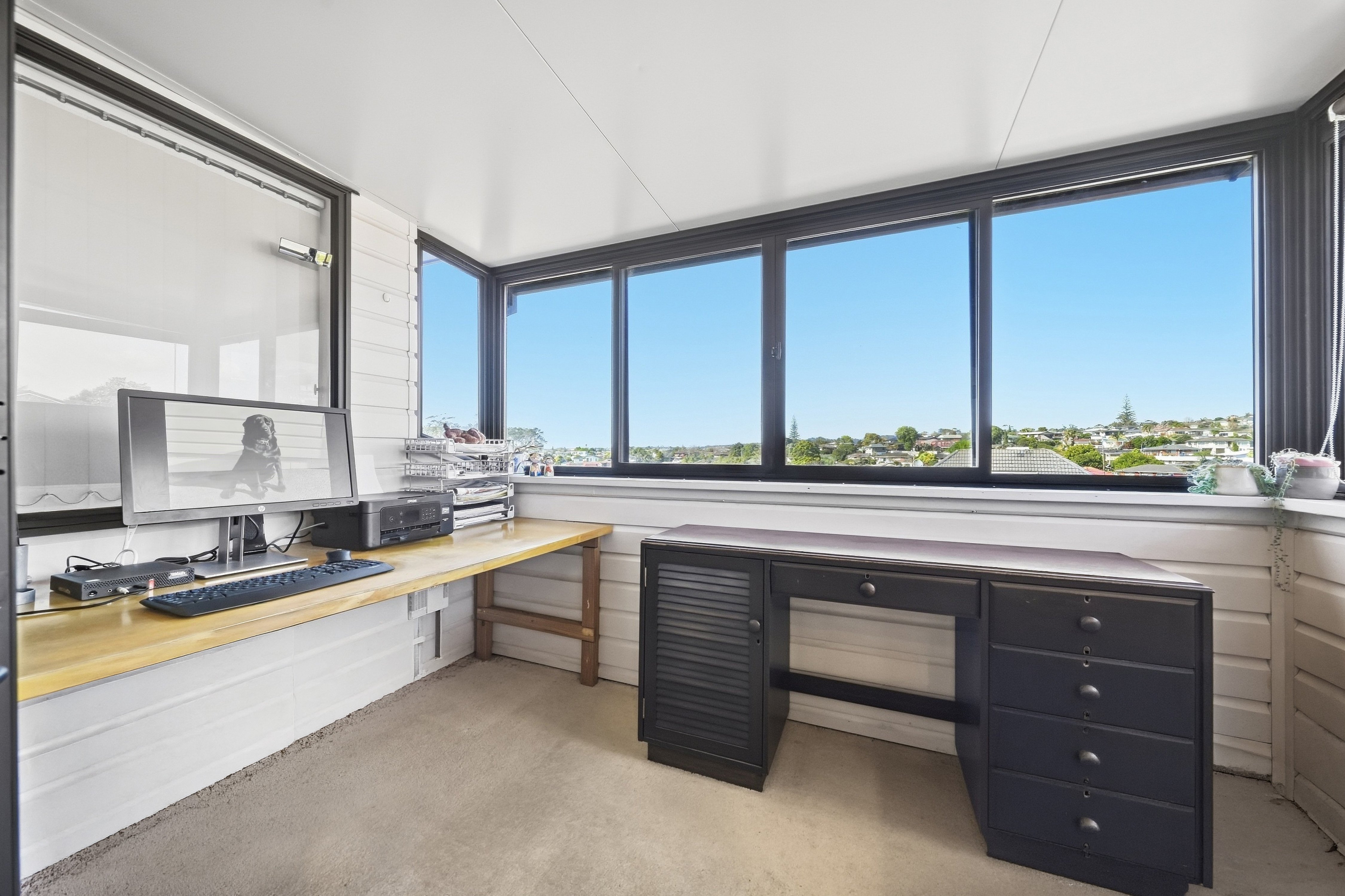 7 Milwaukee Place, Glendene, photo 13