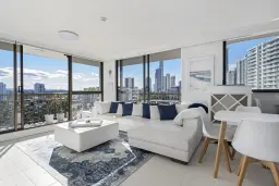 39/43 Enderley Avenue, Surfers Paradise