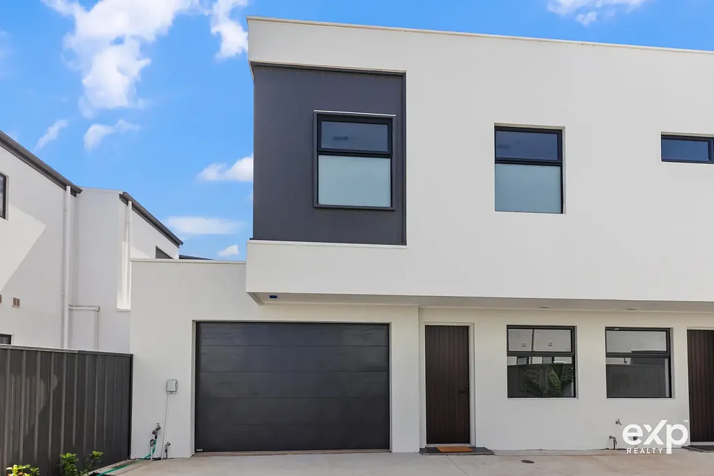 2/13 Elizabeth Street, Woodville West, SA 5011