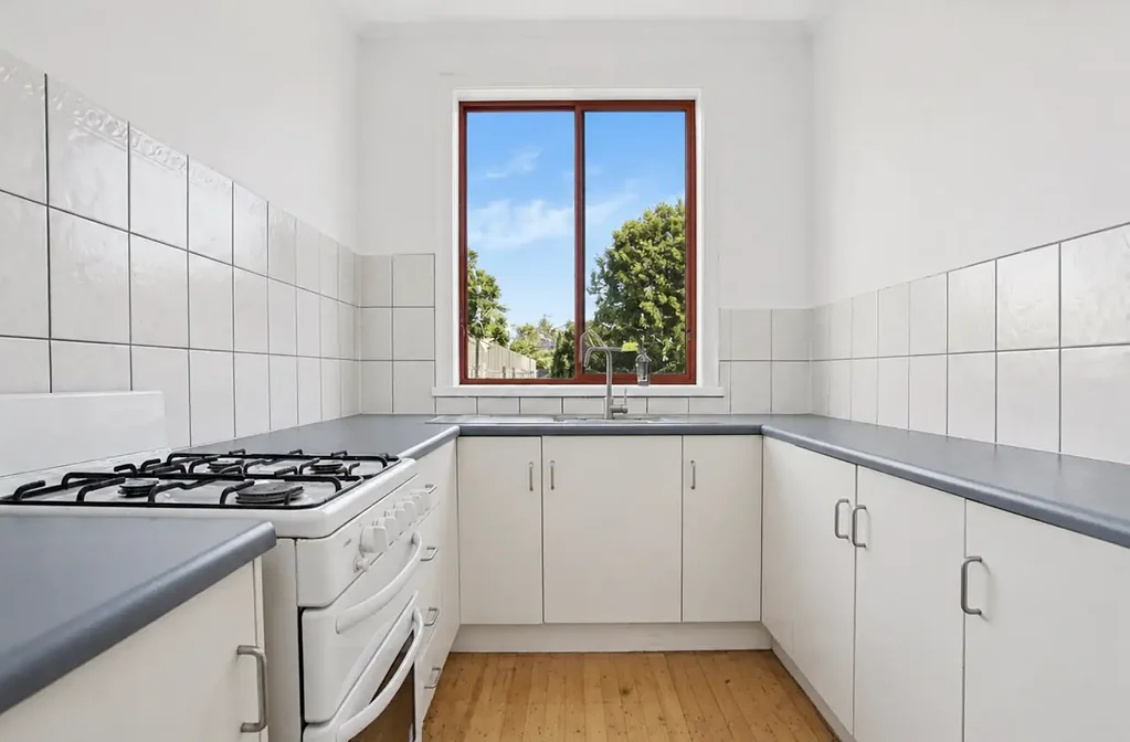 Oaklands Park 3 Bedroom Prime Position, Endless Potential