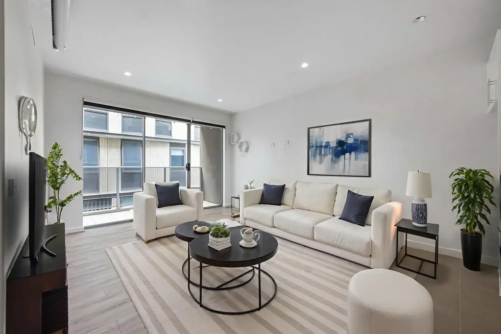 104/200-202 St Kilda Road, St Kilda, VIC 3182
