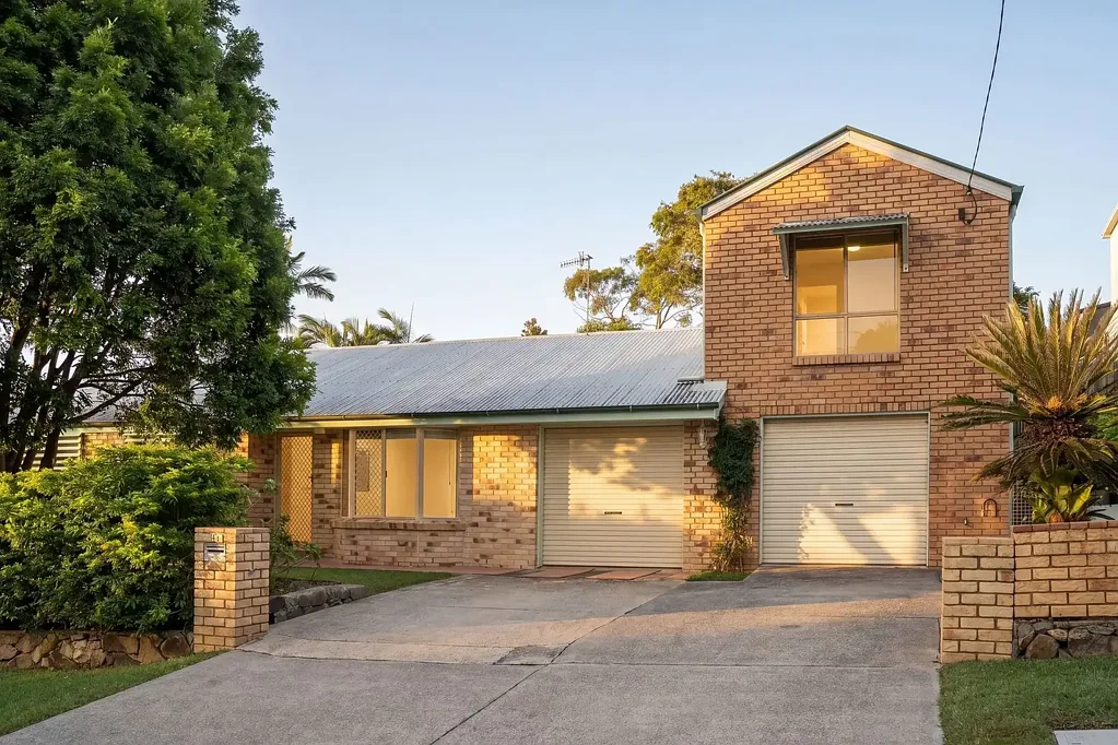 61 Yungar Street, Coolum Beach, QLD 4573