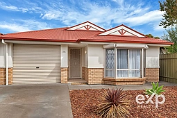 21a Carona Avenue, Gilles Plains