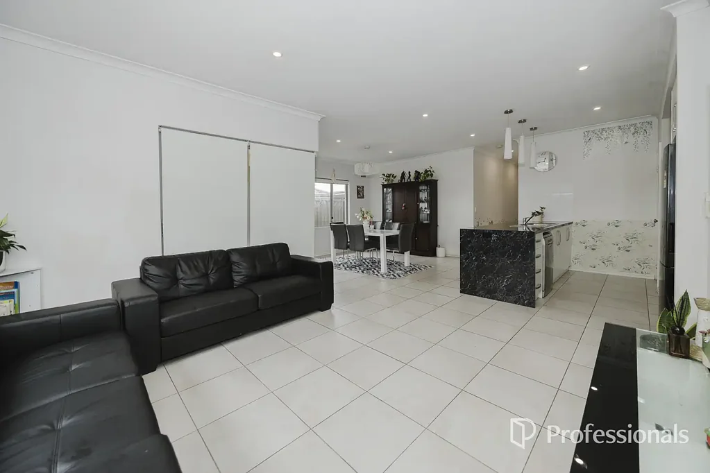 Aveley 3Zimmer Perfect Starter, Downsizer or Investment Opportunity