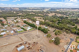 10 Simmental Way, Bridgetown