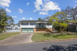 2 Benaroon Street, Bracken Ridge