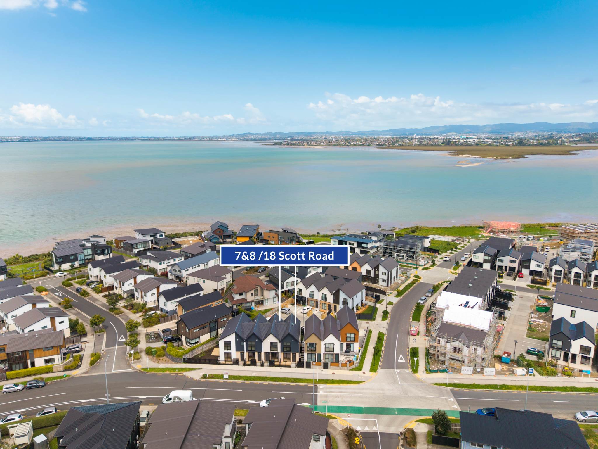7/18 Scott Road, Hobsonville, photo 20