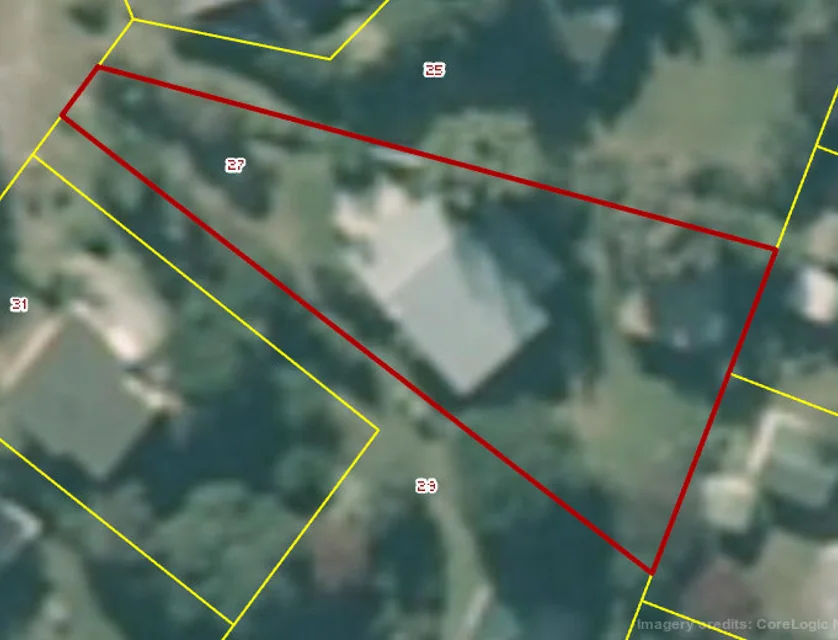 27 Dunlop Drive, Pauanui, Thames-Coromandel, 3 ਕਮਰੇ, 0 ਬਾਥਰੂਮ