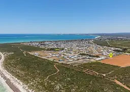 Lot 1061 Clifton Avenue, Jurien Bay