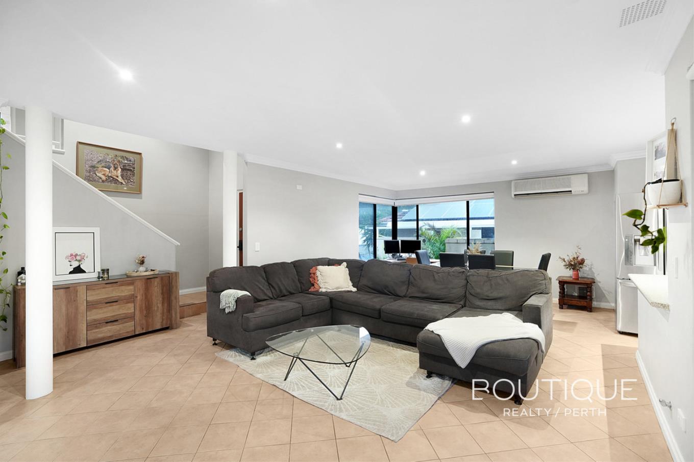 15A FLORA AV, BAYSWATER WA 6053, 0 phòng ngủ, 0 phòng tắm, House