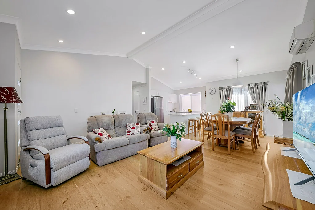 12/713 Hume Highway, Bass Hill, NSW 2197