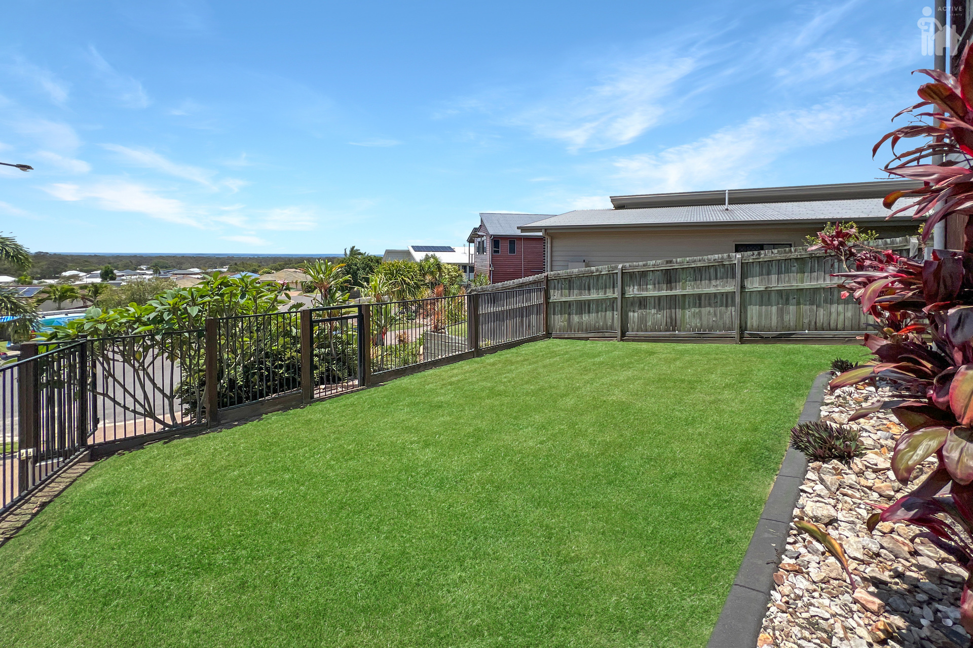 10 SUNAD CT, NIKENBAH QLD 4655, 0 Bedrooms, 0 Bathrooms, House