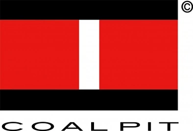 新西兰石油大亨的副业 - Coal Pit