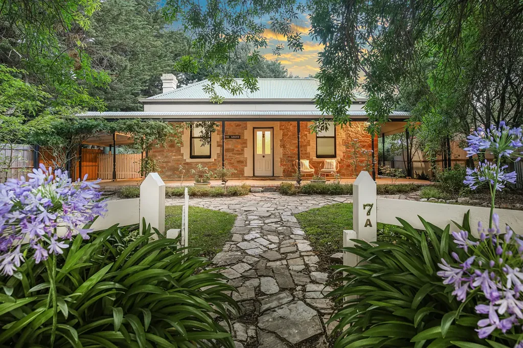 7A Mill Street, Mount Barker, SA 5251