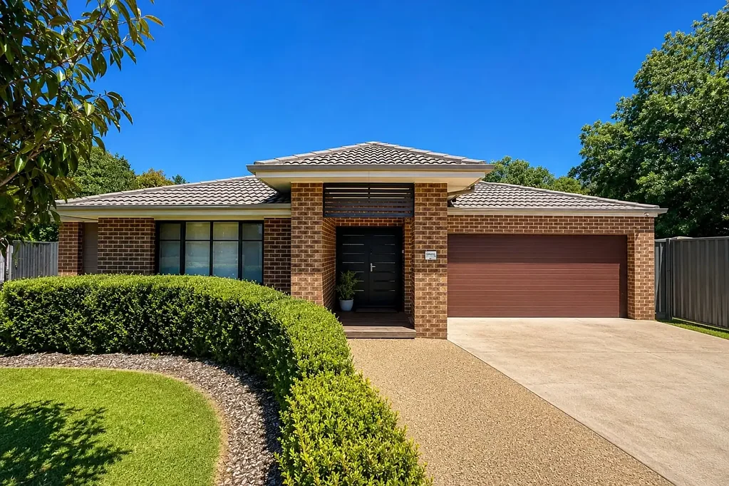 Bright 4침실 'OFFERS CONSIDERED' - FANTASTIC FAMILY HOME OFFERING EVERYTHING YOU NEED