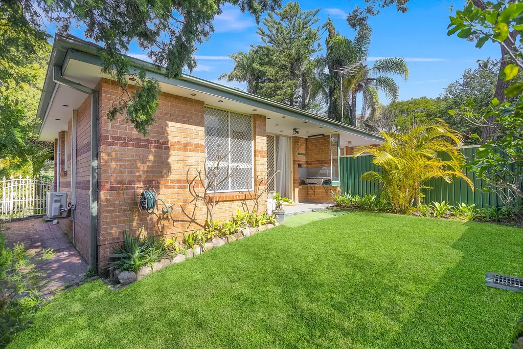 28/507-511 Kingsway, Miranda, NSW 2228